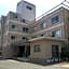 Aoi Business Hotel