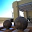 Hotel Campestre Inn
