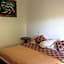 Double N Guest House