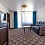 Gradiali Wellness and SPA