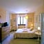 Montericco B&B