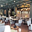 Best Western Voiron Centre