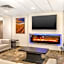 Best Western Plus Service Inn & Suites