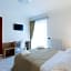 Na' Poesia B&B di Charme