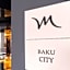 Mercure Baku City