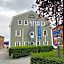 Hotel Villan