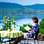 Hotel Landli