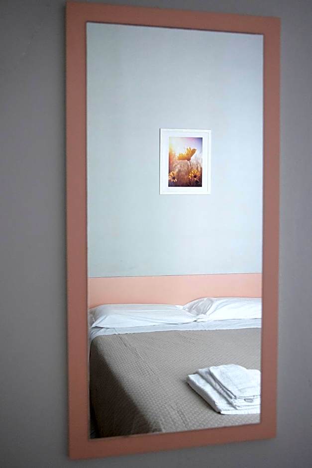Hotel Laura Beach