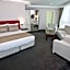 Sky Tower Hotel