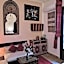 Riad Charme d'Orient Adults Only