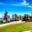 Hampton Inn By Hilton Virginia Beach-Oceanfront North