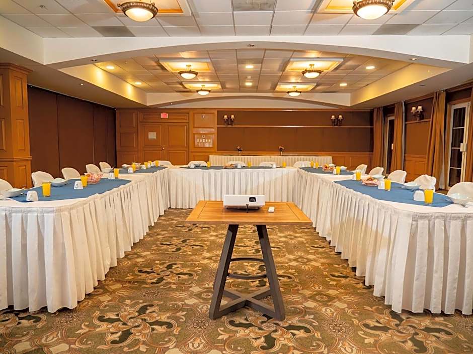 Holiday Inn Express Silao-Aeropuerto Bajio By IHG