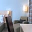 Mercure Hotel Mannheim am Friedensplatz