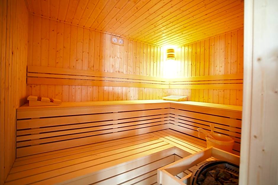 Angyal Borászat és Panzió