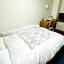 Business Hotel Rupinasu