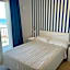 Hotel Fedora Riccione - FRONTE MARE
