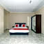 OYO 89932 DD Homestay