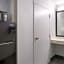 Suburban Studios Hinesville - Fort Stewart Area