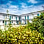 Hotel Am Wiesenweg l 24h check-in
