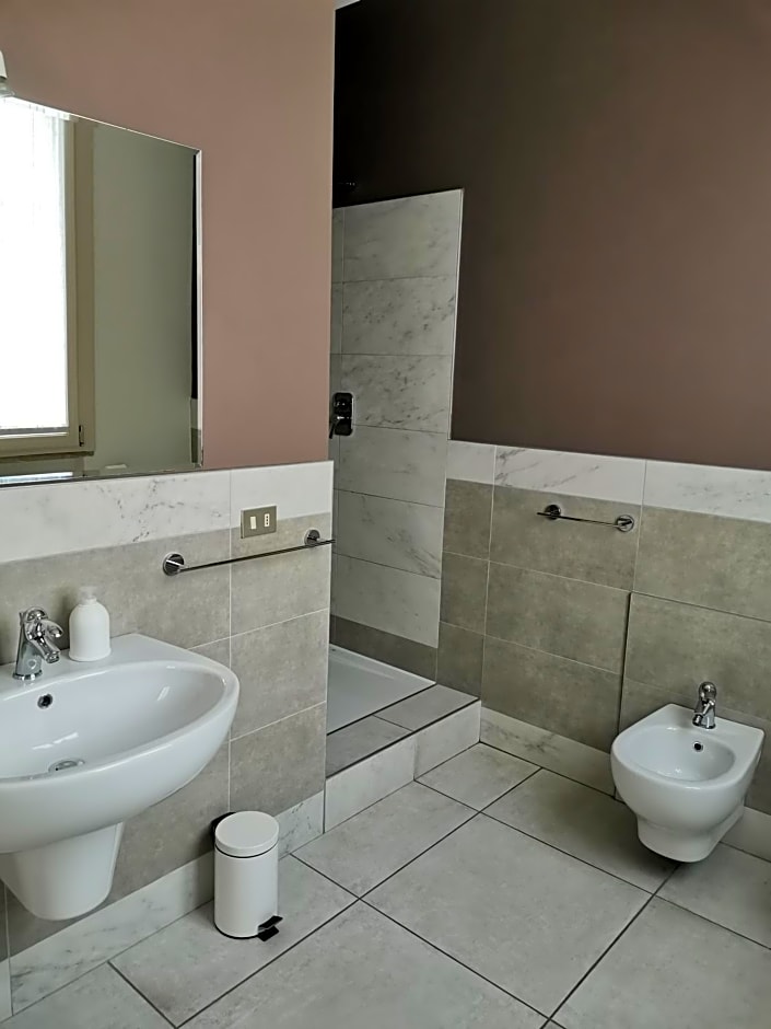 Il Colibrì Bed&Breakfast