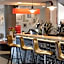 Ibis Barcelona Meridiana