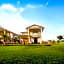 Span Suites