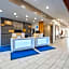 Holiday Inn Express & Suites - Marion By IHG