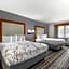 Best Western Newberg Inn