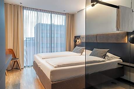 Original Double Room