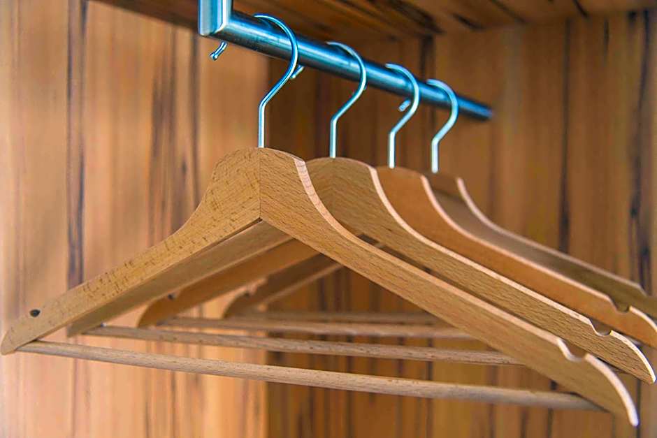 Pension Dr. Geissler