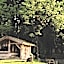 Langwies Genussherberge