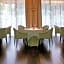 ABaC Restaurant Hotel Barcelona GL Monumento