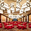 InterContinental Nantong By IHG