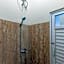 RedDoorz near Mall Boemi Kedaton 2 Lampung