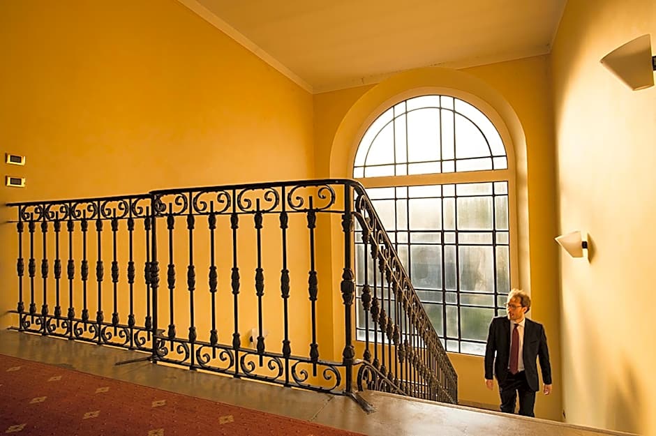 Centro Paolo VI