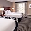 La Quinta Inn & Suites by Wyndham Indianapolis South