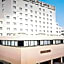 Pearl Hotel Ota