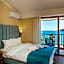 HOTEL TALIA