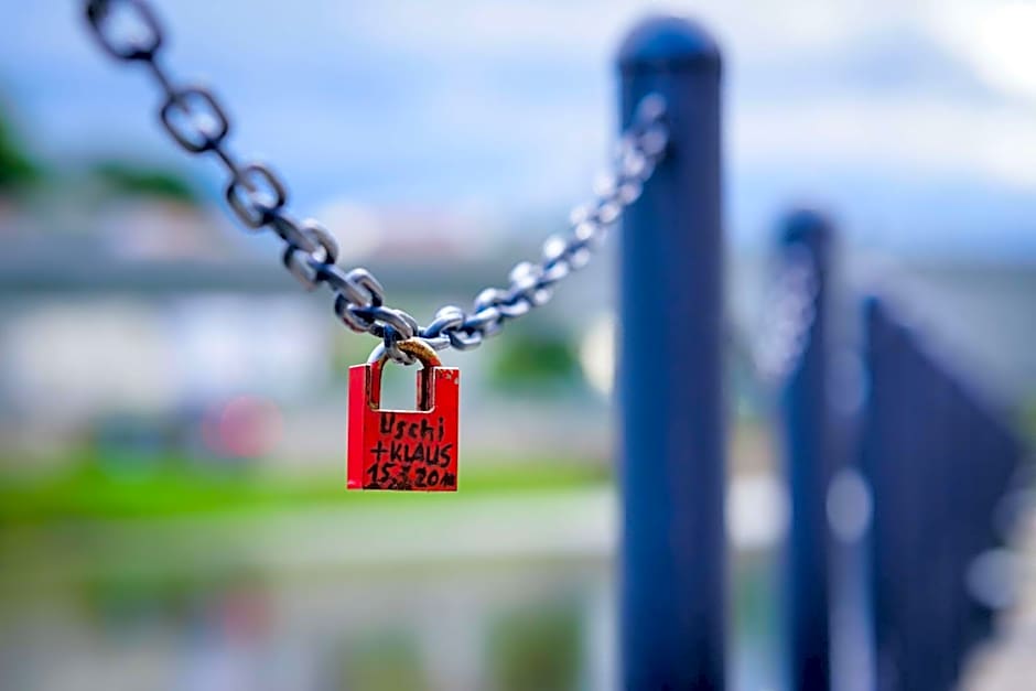 Askania Hotel & Brauhaus