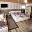 Hotel Brunnenbach Garni