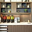 Home2 Suites by Hilton Minneapolis University Area