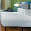 Extended Stay America Suites - Chesapeake - Greenbrier Circle