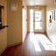 WoodSpring Suites Topeka