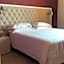 Zanhotel Regina