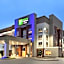 Holiday Inn Express & Suites - Tuscaloosa-University By IHG