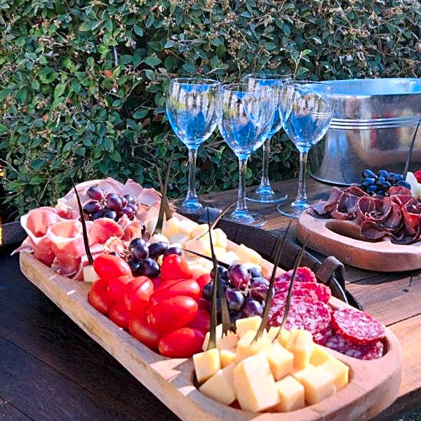 Xelena Hotel & Suites