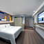 7 Days Inn Chenzhou Zixing Dongjiang Lake Scenic Spot