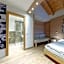 Hotel Cristiania