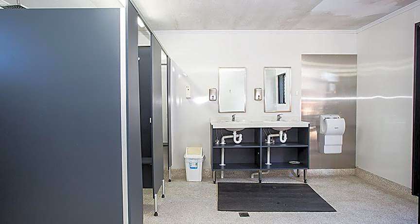 Mycow Accommodation Mackay