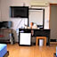 Minjoonggak Guesthouse